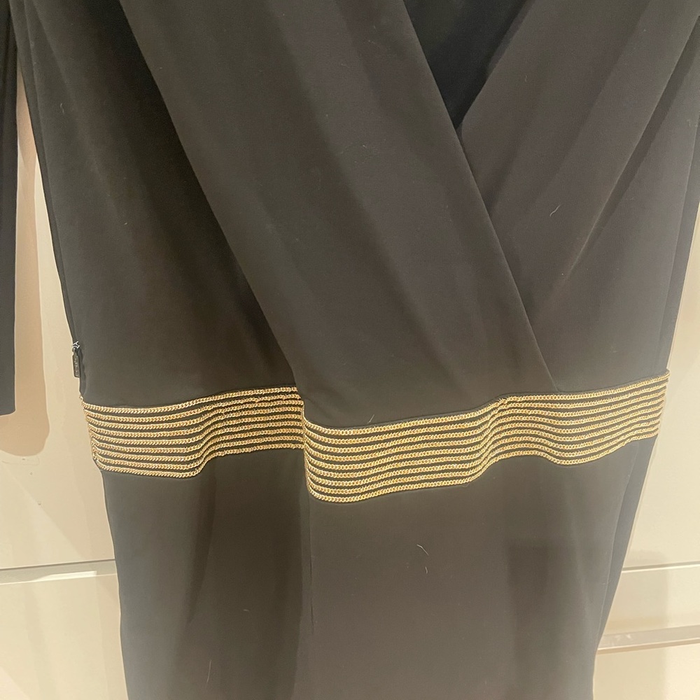 Gucci dress - Picture 7 of 7